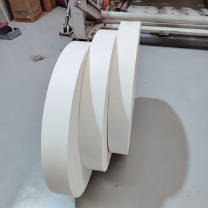 Gobelets en papier à paroi simple ou double, enduits de PE, haute qualité, meilleur prix pour aliments, thé et sandwichs, papier et carton de qualité - Product Image 2