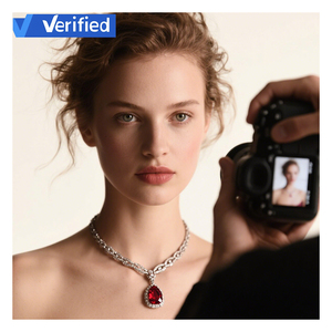 Vidéographie de produits, tournage vidéo, service de vidéo lifestyle, vidéo publicitaire, vidéo d'image principale, vidéo de produit AMZ Shopify, vidéo de produit de haute qualité, post vidéo - Product Image 3