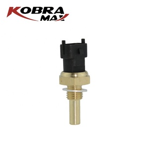 Pièces détachées automobiles Kobramax, capteur de température du liquide de refroidissement pour <span class=keywords><strong>FIAT</strong></span> <span class=keywords><strong>5</strong></span> 520 396 4 - Product Image 3