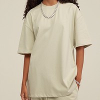 T-shirt en coton surdimensionné pour hommes, machine d'impression de t-shirt de luxe pour femmes, imprimante DTG, machine d'impression de t-shirt en fil