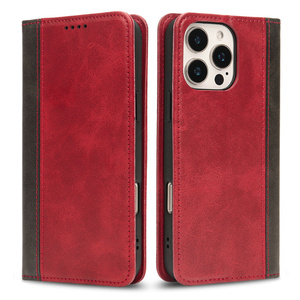 <span class=keywords><strong>Coque</strong></span> de téléphone Lichicase élégante et moderne en TPU souple avec support réglable pour <span class=keywords><strong>iPhone</strong></span> 17, 17 Air, 17 Pro, 17 Pro Max - Product Image 5