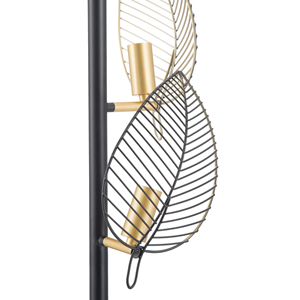 Lampe sur pied en forme d'arbre de 67,3 pouces, en stock dans l'entrepôt américain, livraison directe - Product Image 4