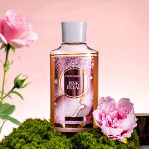 Gel nettoyant pour le corps à bas prix gel douche blanchissant parfum <span class=keywords><strong>de</strong></span> <span class=keywords><strong>bain</strong></span> pour soins <span class=keywords><strong>de</strong></span> la peau - Product Image 1