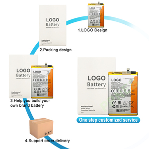 <span class=keywords><strong>Batterie</strong></span> de téléphone au lithium d'usine pour Xiaomi <span class=keywords><strong>Redmi</strong></span> 9A <span class=keywords><strong>9C</strong></span> BN56 5000mah <span class=keywords><strong>Batterie</strong></span> remplaçable certifiée CE - Product Image 4