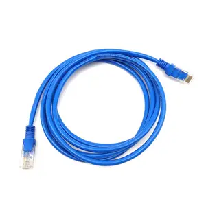 Arnés conector Cable de señal y datos sobremoldeado, USB, Ethernet, SATA, DIN