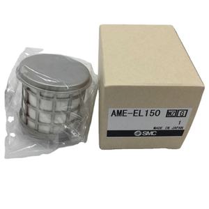 ตัวกรอง SMC AMD-EL450 AMG AMF AMH AME AM <span class=keywords><strong>AFF</strong></span>-EL11B - Product Image 2