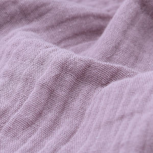 Nouveau-né Soins Infantile Bébé Dentition Bois Sucette Clip Chaîne Coton Tissu Bébé En Bois Dentition Jouets Bébé Sucette Clip Cadeau Ensemble - Product Image 4