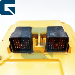 Contrôleur ECU ECM 156-7172 1567172 pour moteur 3408E 3412E Pièces - Product Image 3
