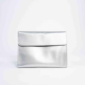 ISO BSCI Factory Pu Leather Bag Custom <b>Makeup</b> Bag Practical Cosmetic Bags <b>for</b> Outside Use - Product Image 1