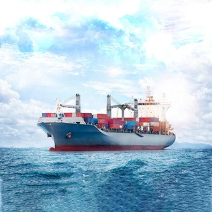 Top 10 des services de transport maritime/aérien express porte-à-porte LCL+Express, transitaire pour les États-Unis, l'Europe, la France, le Canada, le Royaume-Uni, l'Allemagne - Product Image 5