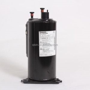 Роторный компрессор 5PS108EAA22 для использования в холодильнике - Product Image 3