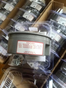 Manomètre différentiel numérique OEM en stock 0-500Pa, 0-60Pa, 0-100Pa, 60-60Pa, 30-30Pa - Product Image 3