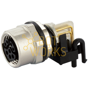 Murrelektronik 7000-15711-0000000 - Nuovo - Product Image 1