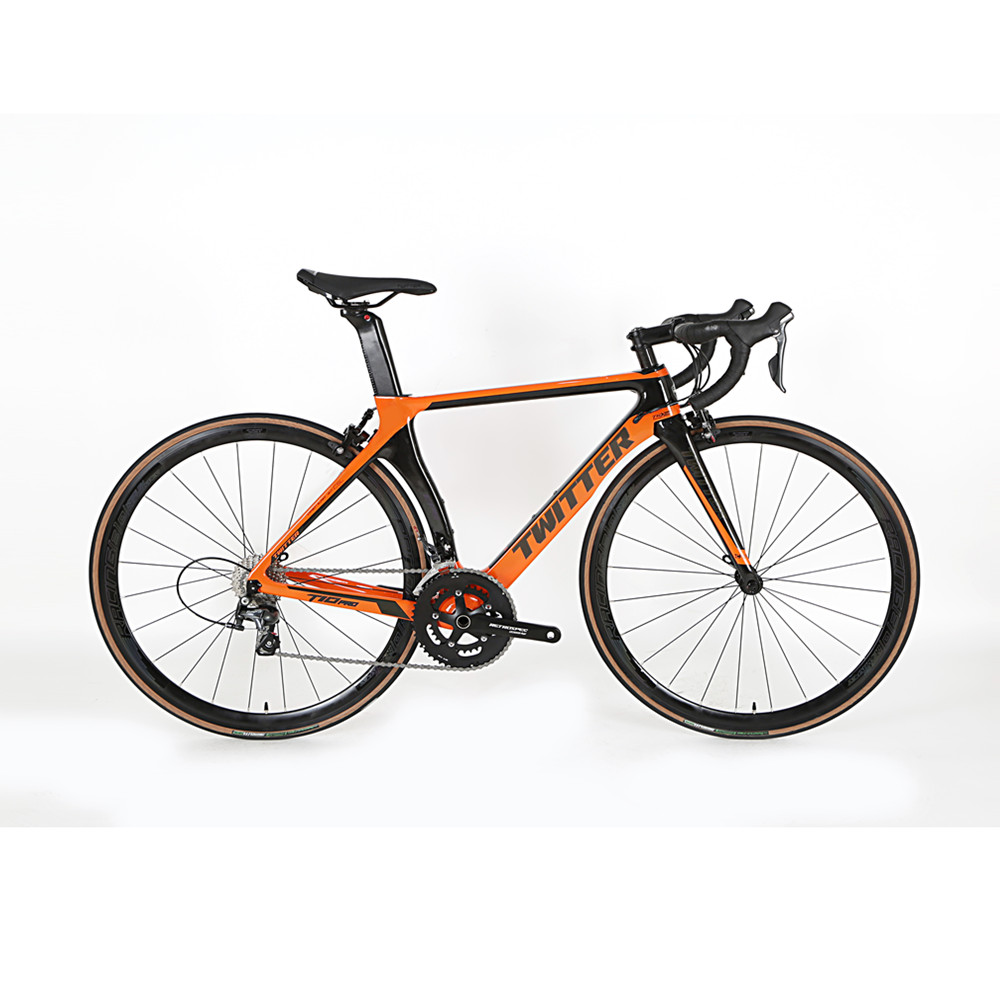 Naranja