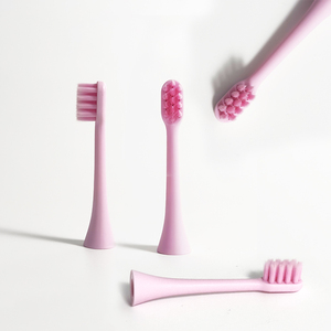 Glorysmile-<span class=keywords><strong>Brosse</strong></span> à dents à poils souples, texture mate, 4 modes, <span class=keywords><strong>vibration</strong></span> <span class=keywords><strong>sonique</strong></span>, moins d'engourdissement pour une utilisation confortable - Product Image 6