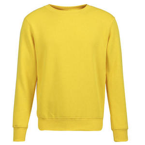 Sweat-shirts à col rond de haute qualité, personnalisables avec broderie et impression, sweat-shirts vierges pour hommes, sweat-shirt à col rond personnalisé - Product Image 5