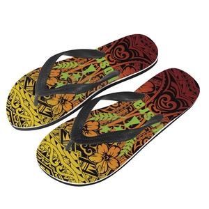 Pendientes de labios olynesianos - Product Image 2