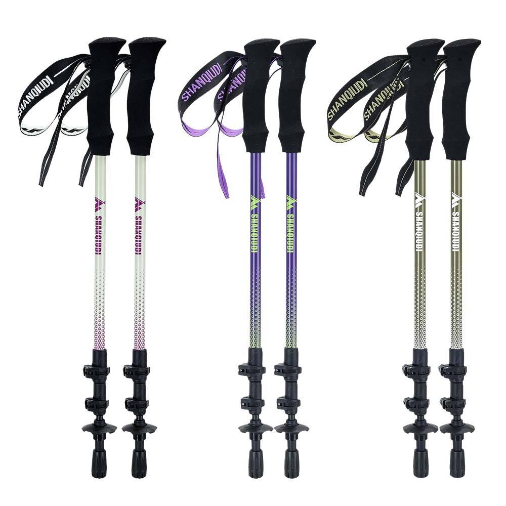 ข้าวสีอ่อน [กล้องส่องทางไกลสามส่วน - 3k คาร์บอนไฟเบอร์ทั้งหมด]