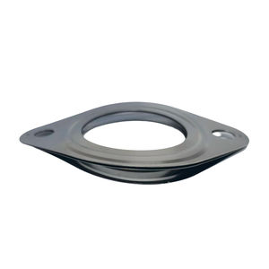 उच्च स्थायित्व निकास पाइप फ्लैंज गैसकेट 20692-1e810 - Product Image 6