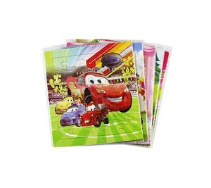 Libro Educativo Personalizzato per Bambini con Colori e Scenari Divertenti, Servizio di Stampa Offset su Carta e Cartone, Copertina Rigida - Product Image 5