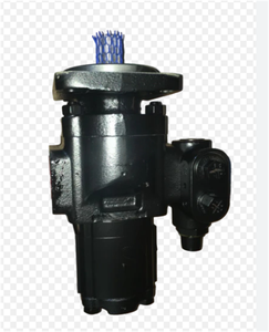 Pompes hydrauliques Lainuo pour tracteurs 3CX 4CX 20/925581 332/F9031 332/F9029 332/G7134 - Product Image 2