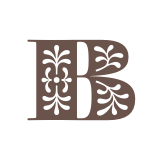 Guangzhou Blings Bag Co., Ltd. logo