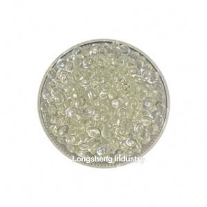 Gránulos de PMMA Virgen Reciclado, Material Acrílico de Polimetilmetacrilato, Precio de PMMA - Product Image 6