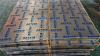 Tapis insonorisant léger de 2 mm pour voiture, feuille de butyle amortissante avec feuille d'aluminium pour l'amélioration audio automobile, vente en gros OEM personnalisée en usine