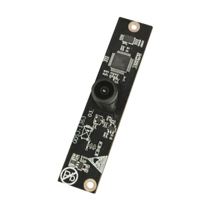 Module de caméra miniature IoT pour micro-drone avec capteur CMOS OV2735 2MP, UVC 1080P MJPG 30fps USB2.0 - Product Image 1