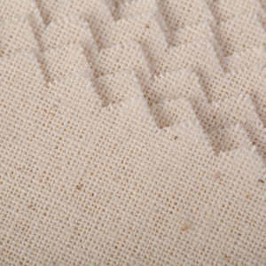 Kit Professionale per <span class=keywords><strong>Ceretta</strong></span> OEM/ODM con Strisce di Mussola Riutilizzabili e Bastoncini di Cera in Legno per Rimozione <span class=keywords><strong>Peli</strong></span> Corpo e <span class=keywords><strong>Viso</strong></span> - Product Image 2