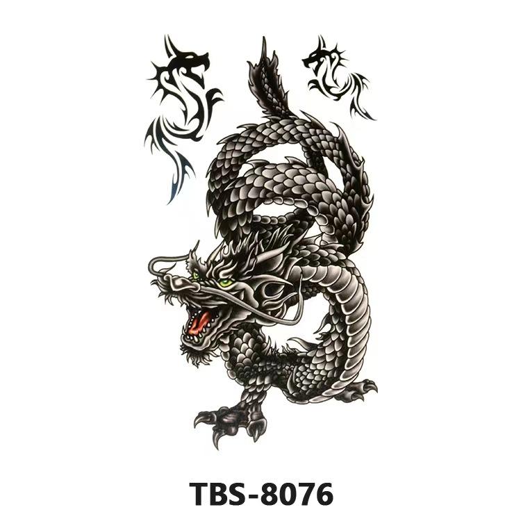 TBS-8076