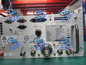 产品编号 5317905-17，1.5T XRFD 射频放大器，适用于 GE MRI Voyager/450/450W，5317905-16 - Product Image 3