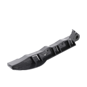 OEM 51117178077 51117178078 phía trước <span class=keywords><strong>Bumper</strong></span> Chân đế cho BMW <span class=keywords><strong>E60</strong></span> E61 2001-2010 Điều kiện Mới với xả cut-outs - Product Image 1
