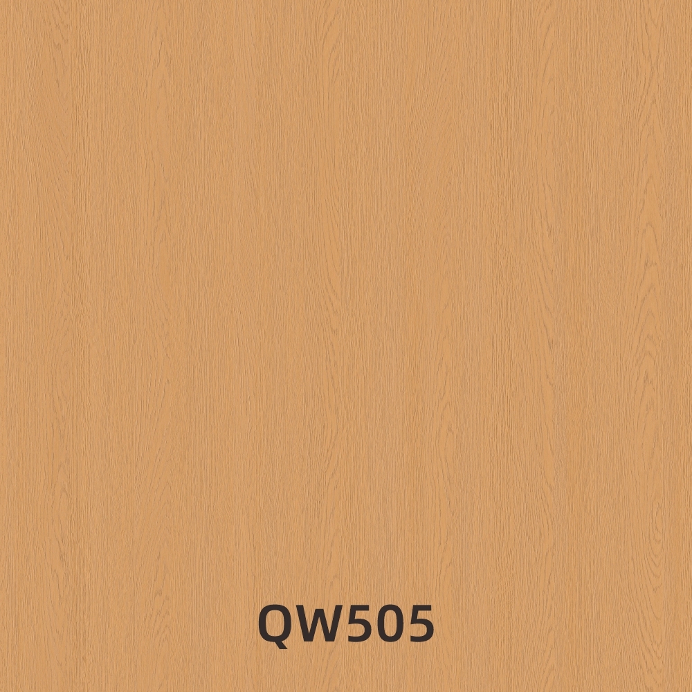 QW505