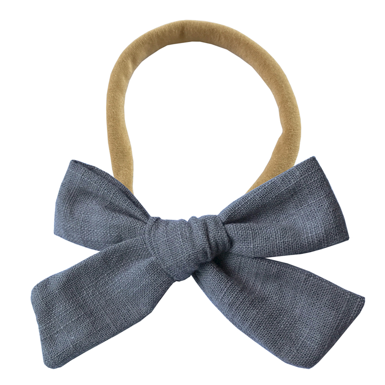 Solid Color-012