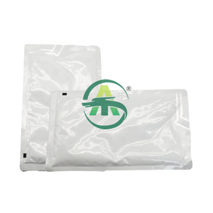 Bán buôn Chất lượng cao ar205sd phát triển cho sắc nét 3818 4818 3821 3020 4020 5520 tương thích phát triển bột - Product Image 6