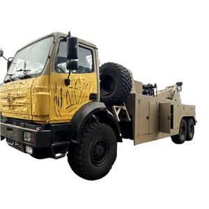 tata recovery van price