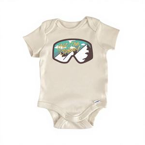 Expéditeur Snowboard - Product Image 1