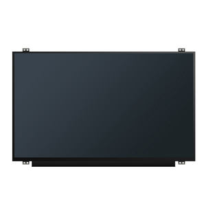 NOUVEAU Écran d'ordinateur portable 15.6 LED pour <span class=keywords><strong>Lenovo</strong></span> <span class=keywords><strong>G50</strong></span>-70 N50 B50-<span class=keywords><strong>30</strong></span> N50-45 Z50-80 Xiaoxin V2000 Noir - Product Image 2