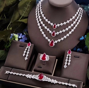 Chứng Nhận 0.1 Carat Phòng Thí Nghiệm Grown <span class=keywords><strong>Ruby</strong></span> Bất Emerald Fancy Hình Dạng Vòng Hình Bầu Dục Lê Đá Quý Cho Trang Sức Thiết lập Màu Xanh Lá Cây Màu Sắc - Product Image 6