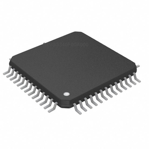 1-100 ชิ้น S1V3G340F00A900 ใหม่ออริจินัลไอซีโปรเซสเซอร์เสียง 52QFP - Product Image 1