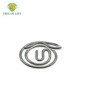 Resorte de Motor Automotriz Tree Of Life 1769060501 A1909064500 para Mercedes Benz Volkswagen Ford - Product Image 4