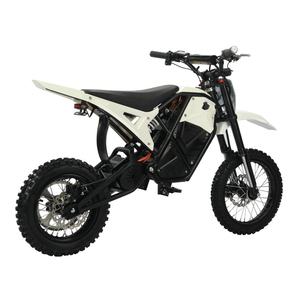 <span class=keywords><strong>Moto</strong></span> électrique homologuée pour la route américaine, livraison en 3 à 7 jours, 2000 W, course tout-terrain, <span class=keywords><strong>moto</strong></span> électrique, <span class=keywords><strong>moto</strong></span> tout-terrain électrique, <span class=keywords><strong>moto</strong></span> électrique pour adultes - Product Image 2