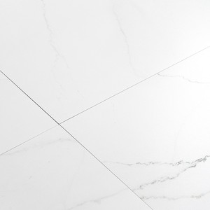 Piastrella in marmo bianco Calacatta Thassos 100 X 100 per pavimento e rivestimento - Product Image 4
