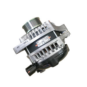 ไดนาโมอะลูมิเนียมฮอนด้า รุ่น CSF91 31100-R70-A01 12V สำหรับเปลี่ยนในรถยนต์ - Product Image 1