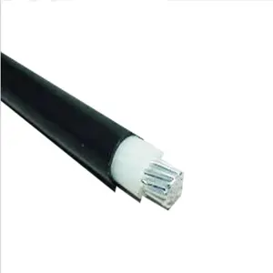 2.5mm2 electric cable VDE 8094 FEP double insulated wire