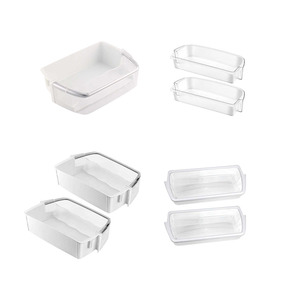 2187172 en Existencia, <span class=keywords><strong>Repuestos</strong></span> para Refrigerador y Congelador, Estante de Almacenamiento para Puerta de Congelación, Reemplaza WP2187172, AP6006028 - Product Image 5