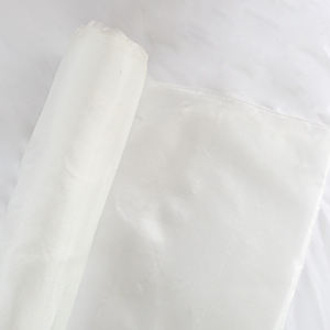 <span class=keywords><strong>6</strong></span> унций 200 г 7628 Стекловолоконная ткань рулон 7628 Стекловолоконная ткань по разумной цене атласная ткань - Product Image 2