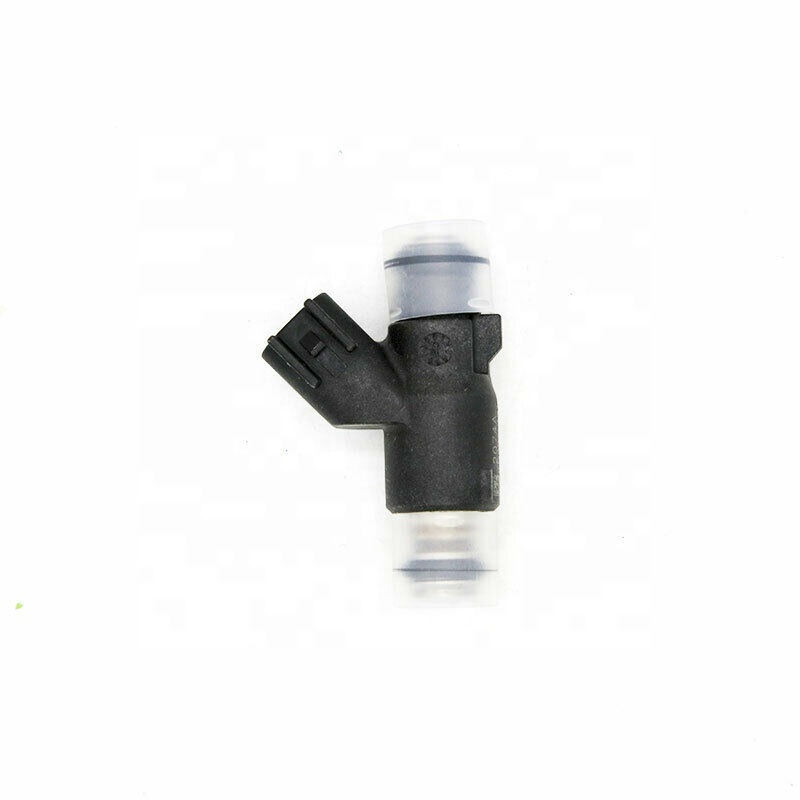 25384016 fuel injection nozzle Fuel injection for Japanese car