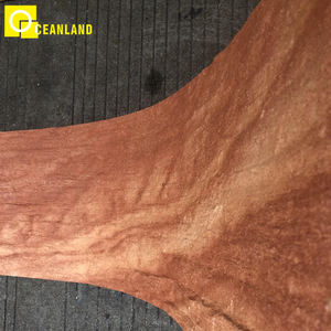 Fabriek Groothandel Flexibele Buitenstenen Licht En Dunne Buitenwandtegel Eenvoudige Installatie Badkamer Mcm Keramische Tegels - Product Image 4